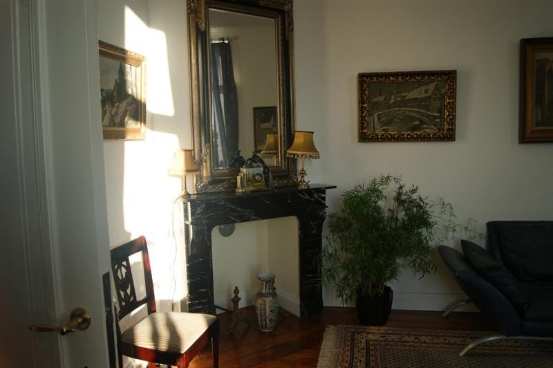 Chateau Neufays Theux Zewnętrze zdjęcie