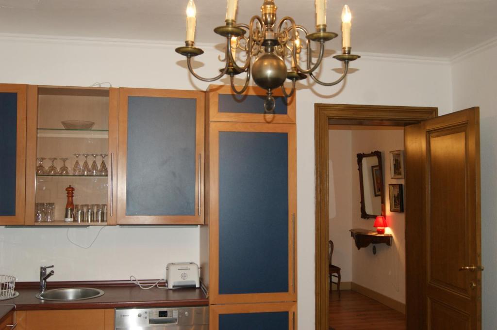 Chateau Neufays Theux Pokój zdjęcie